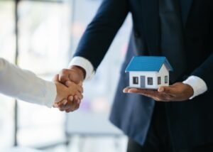 Read more about the article Tips to Maximize Your Property Investment Returns