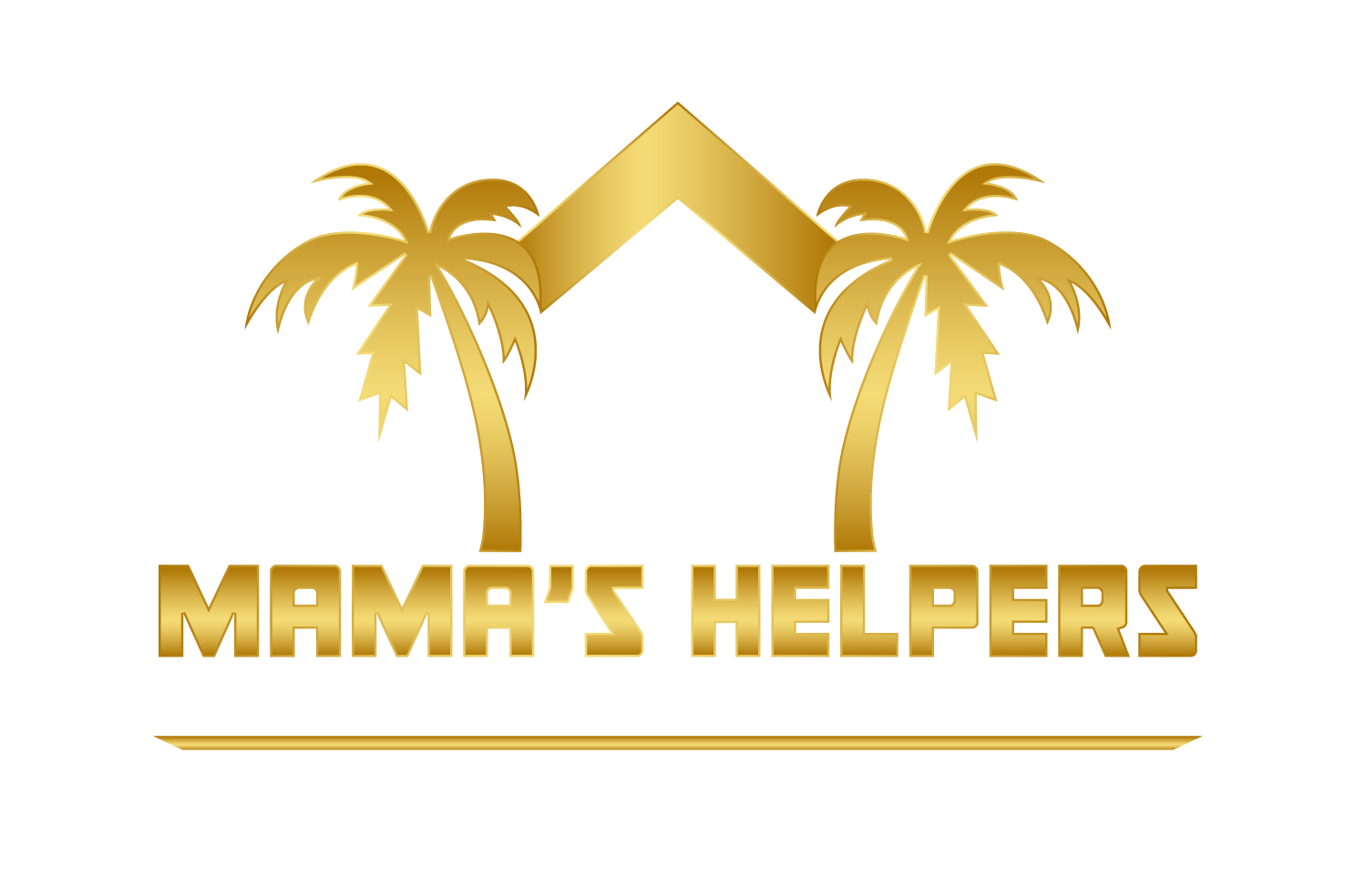 Mama's Helpers logo-R1-01