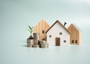 Read more about the article Helpful Guides to Buying Your First Home Without Stress